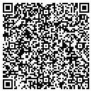 QR code with Jacobs DC contacts