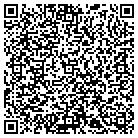 QR code with Word-Faith Outreach Ministry contacts