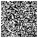 QR code with Jasmine Ritchie D C contacts