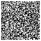 QR code with Brookfield Landscape contacts