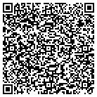 QR code with Scibrain Technologies Inc contacts