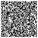 QR code with Mamun Tutorial contacts