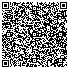 QR code with Word Of Deliverance C A contacts