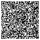 QR code with Serrano Felipe F contacts