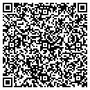 QR code with Marcals Tutoring contacts