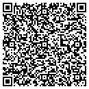 QR code with Slawin Adam D contacts