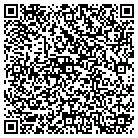 QR code with Judge Washington House contacts