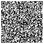 QR code with Semper Fidelis Federal Systems LLC contacts