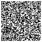 QR code with Chem Dry Area Wide Mesa Delta contacts