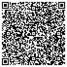 QR code with Program Support Center contacts