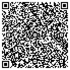 QR code with Jump Into Washington DC contacts