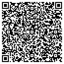 QR code with Speer James D contacts