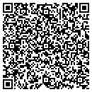 QR code with Katchmark Group Dc LLC contacts