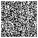 QR code with Maroo Education contacts