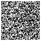 QR code with Caines Landing Investments contacts