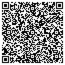 QR code with Stacie Mary A contacts