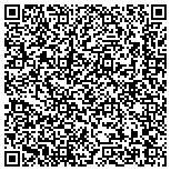 QR code with US Health Works - Tukwila (Fort Dent) [North] contacts