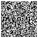 QR code with Shubiak John contacts