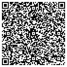 QR code with Front Range Interiors LLC contacts