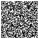 QR code with Seamar contacts