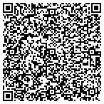 QR code with Silverback Applied Technologies LLC contacts