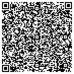 QR code with Masterminds Tutoring Center Inc contacts