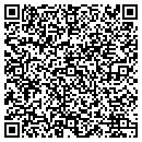 QR code with Baylor College Of Medicine contacts