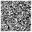 QR code with Capital Investment Group contacts