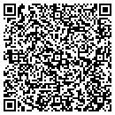 QR code with Masters Tutoring contacts