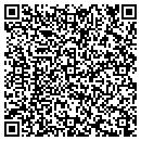 QR code with Stevens Thomas H contacts