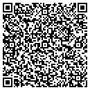 QR code with Sinaloa B Hobson contacts