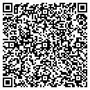 QR code with Math 1-2-3 contacts