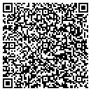 QR code with Taylor Kathleen X contacts