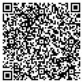 QR code with Math 1-2-3 contacts