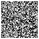 QR code with Baylor University contacts