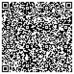 QR code with Whidbey Island Hand & Lymphedema Therapy contacts