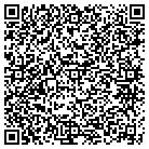 QR code with Snoozester / Nampora Consulting contacts