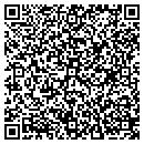 QR code with Mathbridge Tutoring contacts