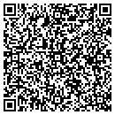 QR code with Baylor University contacts