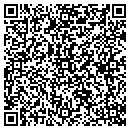 QR code with Baylor University contacts