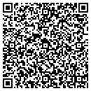 QR code with Carrick Consulting LLC contacts