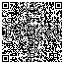 QR code with Shade Tree Auto Body contacts