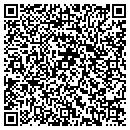 QR code with Thim Sakkuna contacts