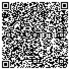 QR code with Solvern Innovations Inc contacts