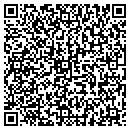 QR code with Baylor University contacts