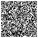 QR code with Locks & Keys DC contacts