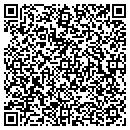 QR code with Mathematic Program contacts