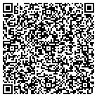 QR code with Cathy Sineath Investment contacts