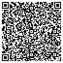 QR code with Finish Line Inc contacts