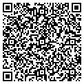 QR code with Sonara Group LLC contacts